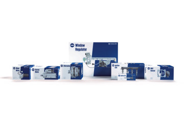 WAI Europe expands range
