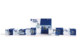 WAI Europe expands range