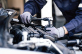 Dayco argues traditional vehicles still dominate