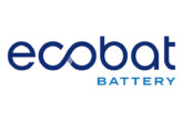 Ecobat Battery acquired by Endless LLP