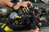 European Aerosols discusses MOTIP