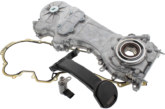FAI Automotive reveals latest references