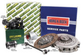 First Line strengthens product offering