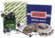 First Line strengthens product offering