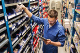 HELLA reveals bestselling ignition coils