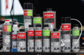 How additives are the key to profit
