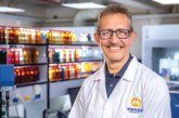 How lubricants can help reduce global emissions