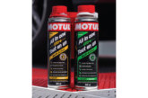 How to get the most out of additives