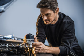 Niterra UK offers sensor support