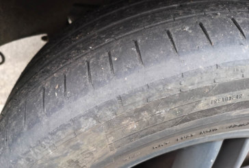 Understanding suspension bush failures