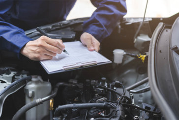 Common EGR valve failures