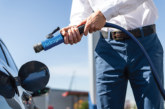 The role of hydrogen in the future of motoring
