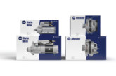 WAI expands rotating electrics portfolio