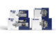 WAI expands rotating electrics portfolio