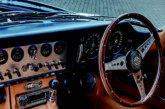 Clayton Classics discusses HVAC upgrades