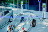 Valeo launches EV battery chillers
