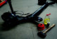 The benefits of polyurethane suspension bushes