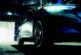 Delphi launches first-to-market braking components