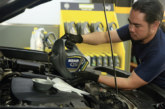 Is the 2030 petrol and diesel car sales ban realistic?