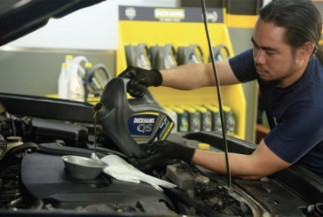 Is the 2030 petrol and diesel car sales ban realistic?
