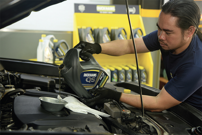 Is the 2030 petrol and diesel car sales ban realistic?