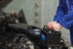Ecobat presents opportunities in pre-2022 Tesla models