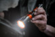 OSRAM introduces inspection light