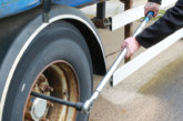 Laser Tools launches heavy-duty torque wrenches