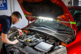 Sealey launches latest Tool Promotion