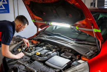 Sealey launches latest Tool Promotion