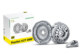 Schaeffler’s all in one solution