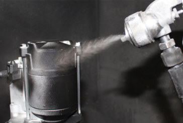 Autoelectro’s ‘reman and return’ service set for peak
