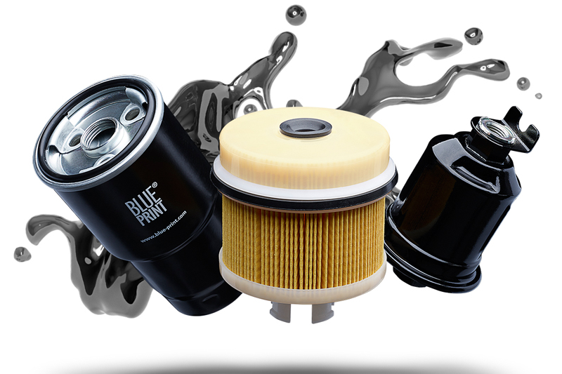 The importance of clean fuel