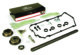 Gates launches timing belt kits