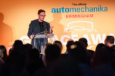 Is it time for the UK aftermarket to reset?