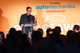 Is it time for the UK aftermarket to reset?