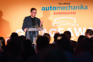 Is it time for the UK aftermarket to reset?