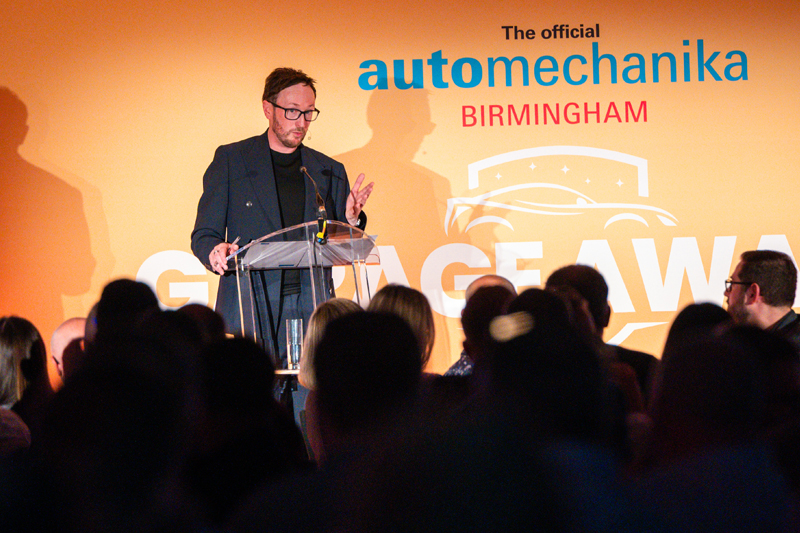 Is it time for the UK aftermarket to reset?