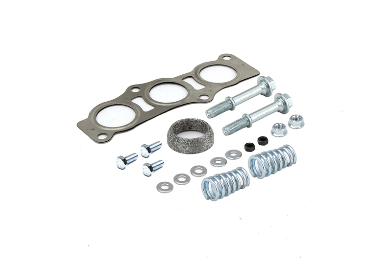  BM Catalysts urges use of new fitting kits