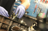 Ivor Searle expands remanufactured engine lineup