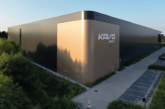 Kavo targets UK breakthrough