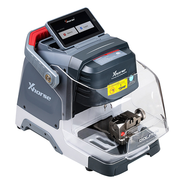 Autowave balances growth