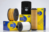 Sharpen your filter knowledge