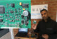 Autowave’s fresh video content