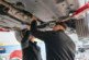 BM Catalysts urges use of new fitting kits