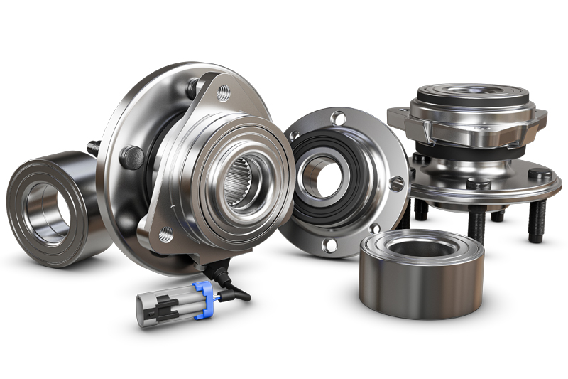 Frasle Mobility introduces Nakata brand