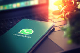 How to utilise WhatsApp Business