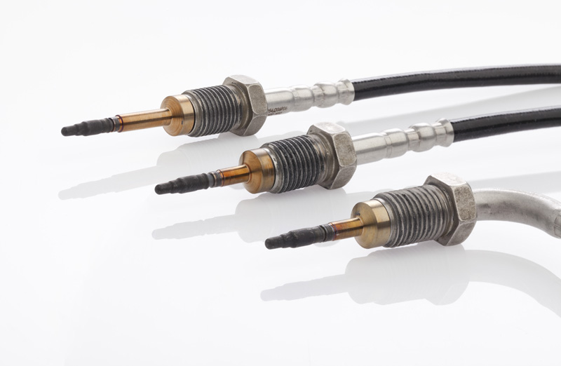 Why MOTs drive aftermarket demand