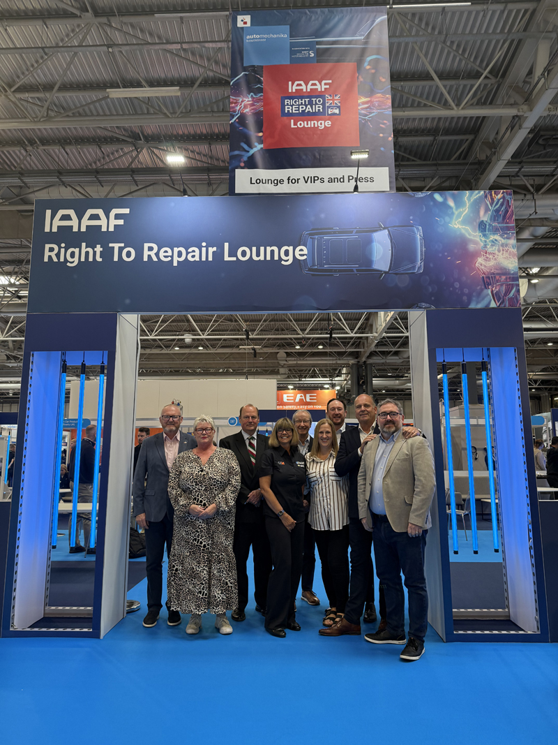 How IAAF is evolving to meet modern challenges