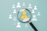 How to find the right recruiter